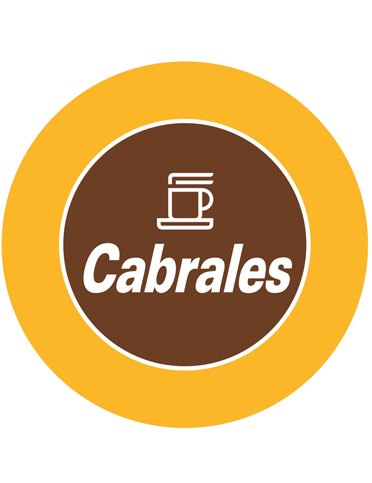 Cabrales