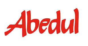 Abedul