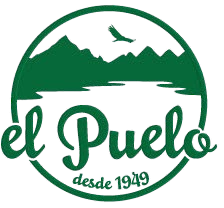 El Puelo
